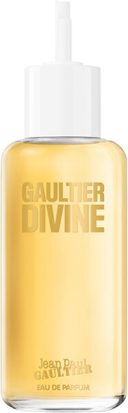 Jean Paul Gaultier Divine EDP 200ml Refill